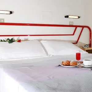3* Hotel Florida Park