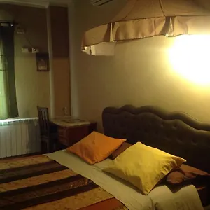 3* Bed & Breakfast Ciliegio Felice