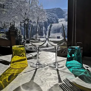 3* Hotel Diana