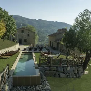5* Hotel Incisa